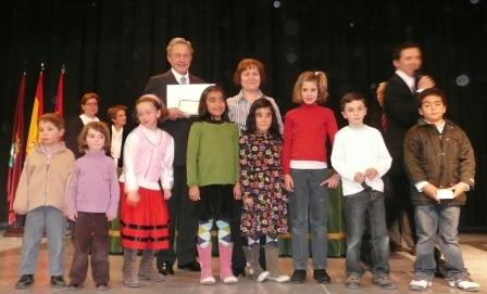 foto_premio_w foto_premio_w