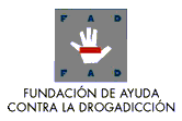 logofad1