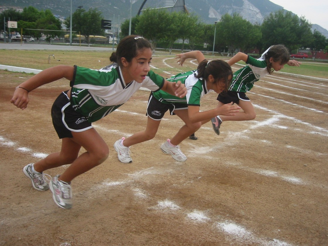 deporteninas