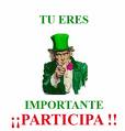 particioa