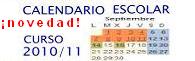 calendario_61_nov
