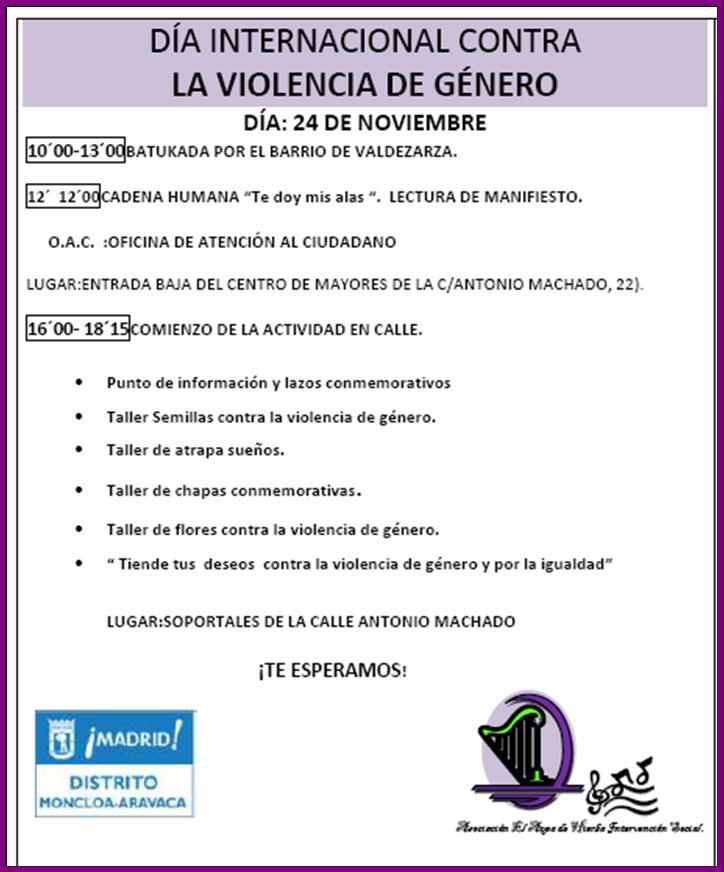 violencia genero 2011 (2)