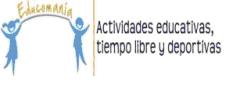 Dibujo