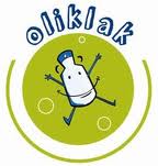 claki oliklak