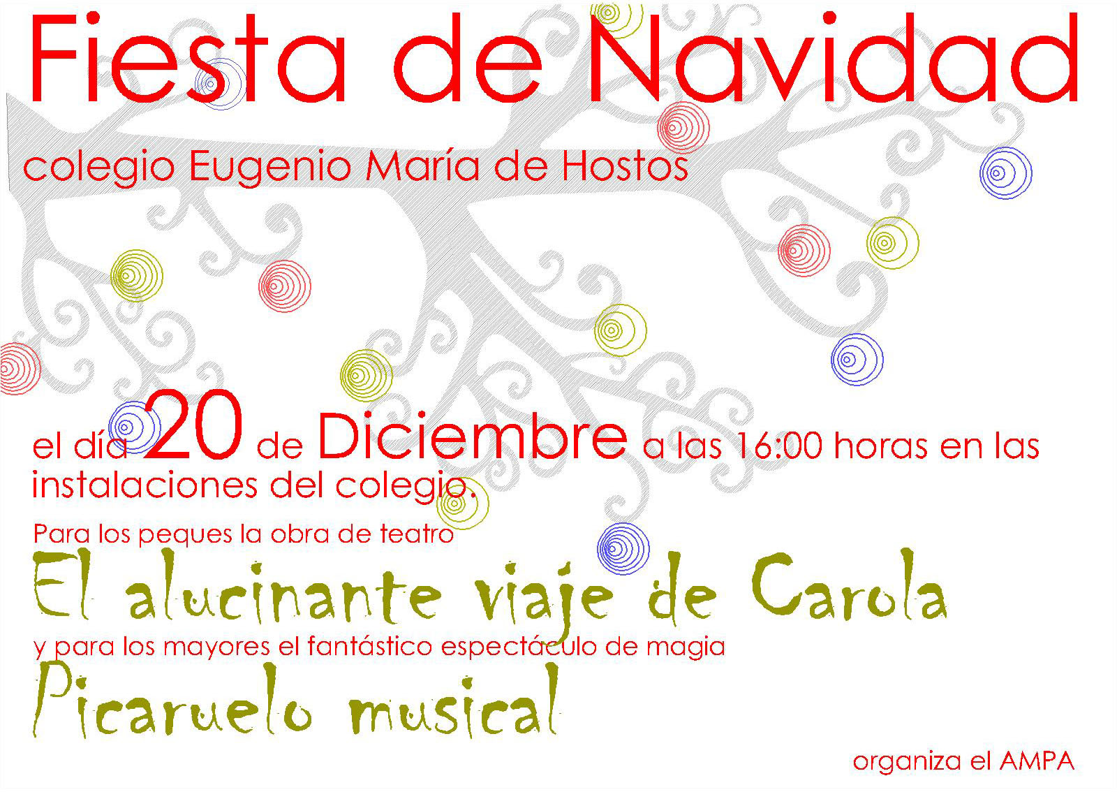 navidad3-Model