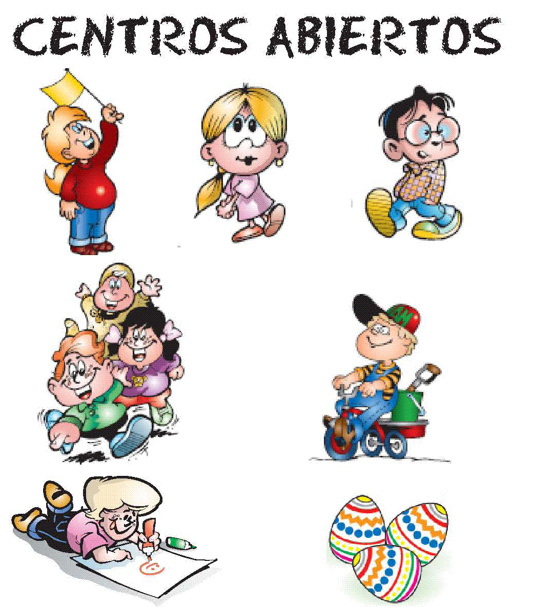 centros-abiertos-s-santa-2013