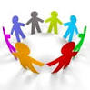 asamblea ampa !t