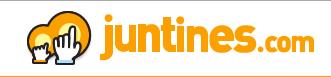 juntines
