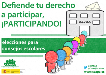 cartel_campana_consejos escolares