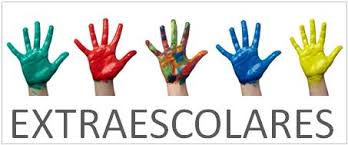 exhibiciones extraescolares