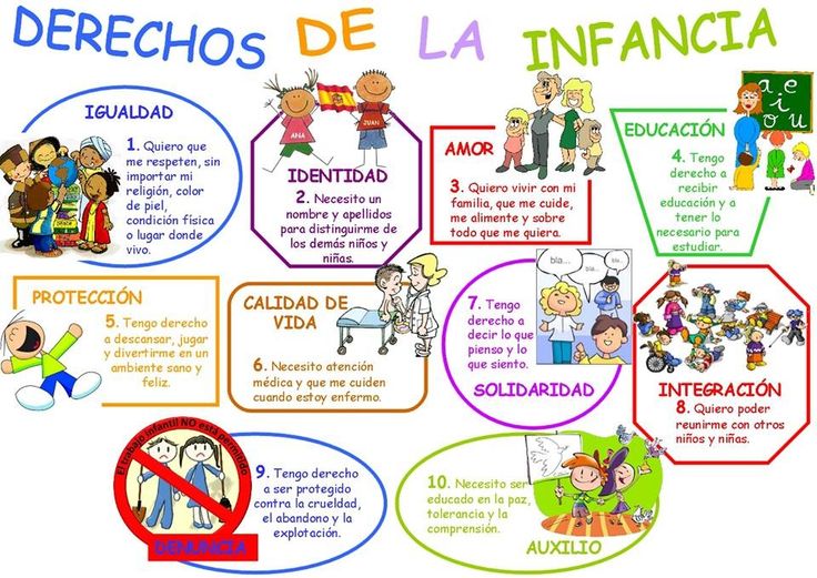 dfe27d3f3f60fd85e77b7f058d8a365d