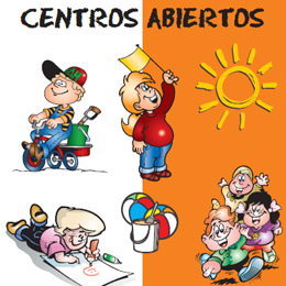 CentrosAbiertos260x260