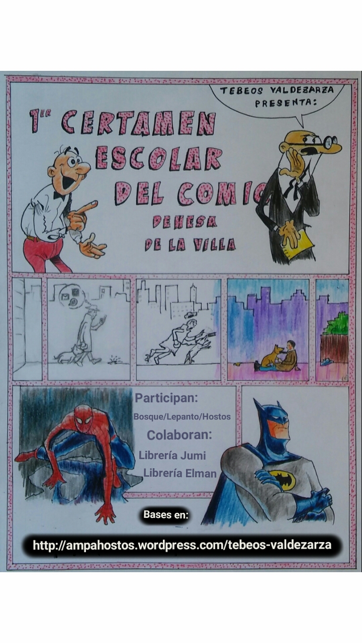 cartel
