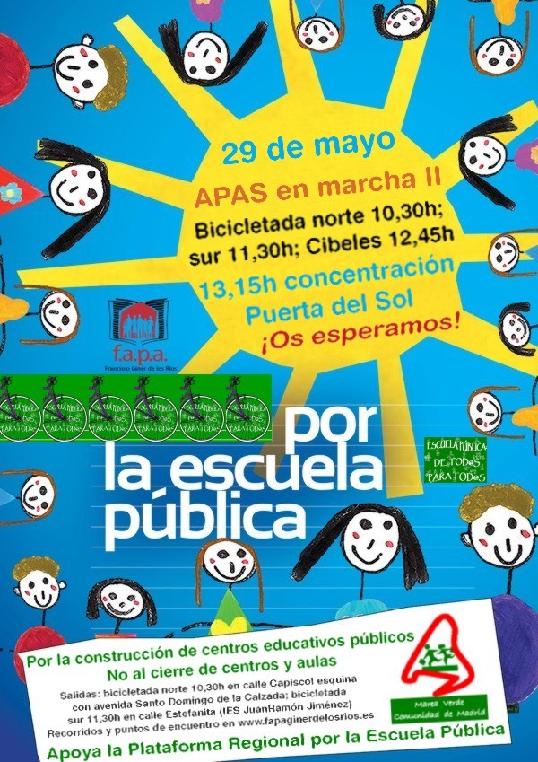 cartel_29_mayo
