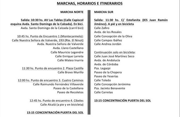 recorridos_puntos_encuentro