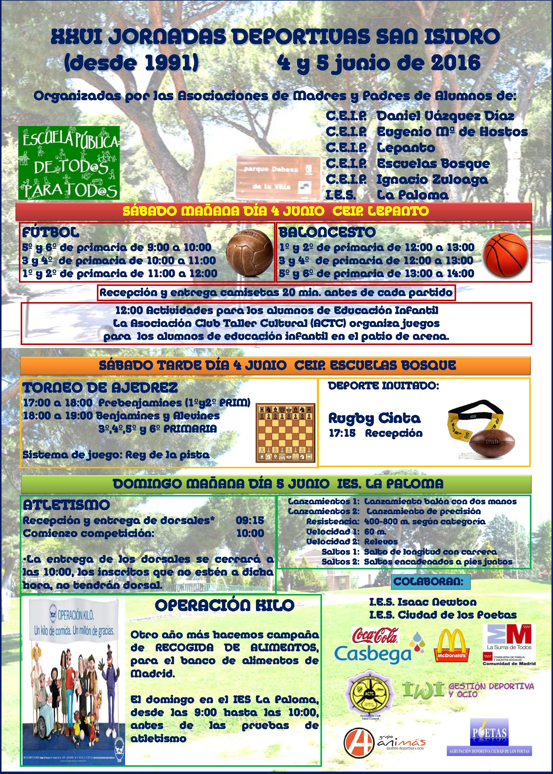 Cartel jornadas 2016-DEFINITIVO-IMPRIMIR-0