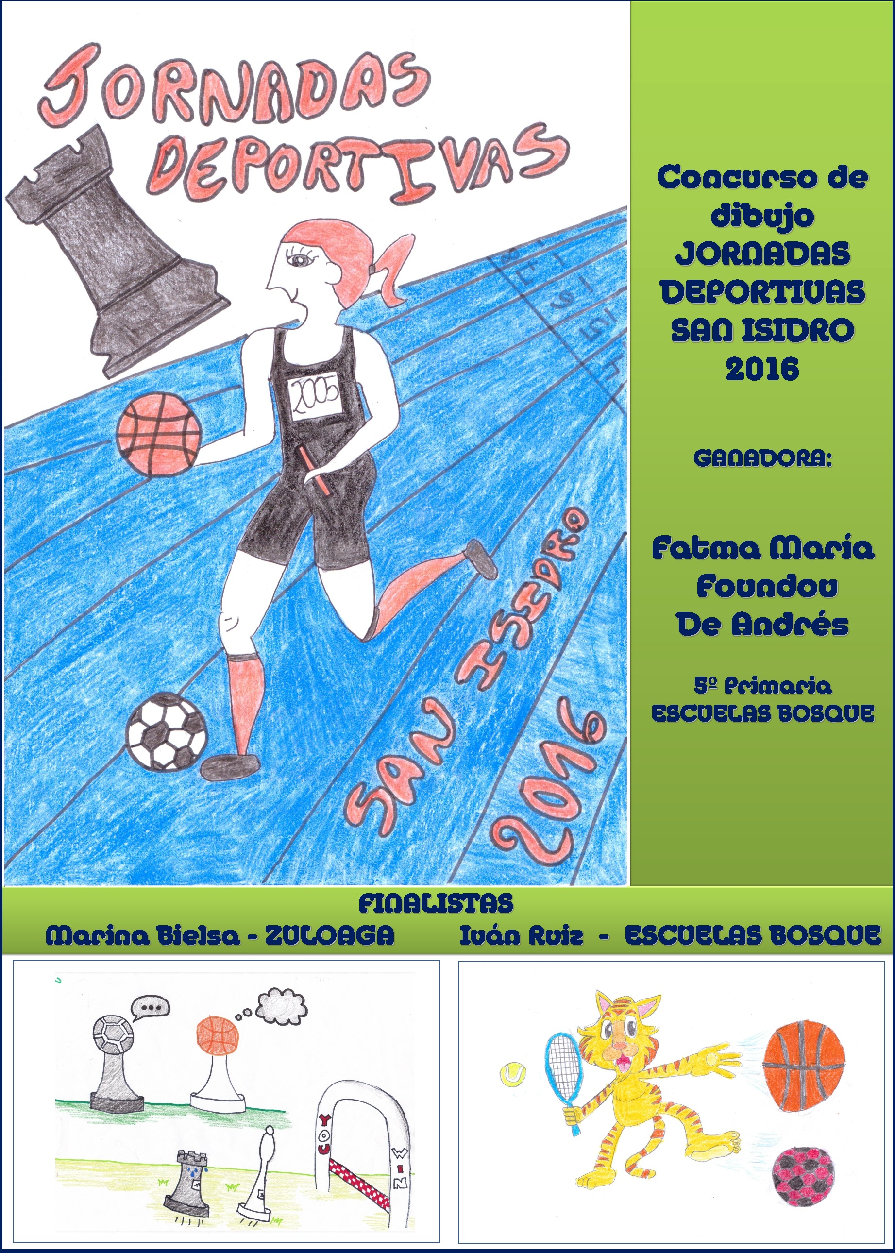 Cartel jornadas 2016-DEFINITIVO-IMPRIMIR-1