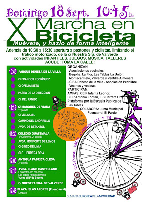 cartel-x-bici-3