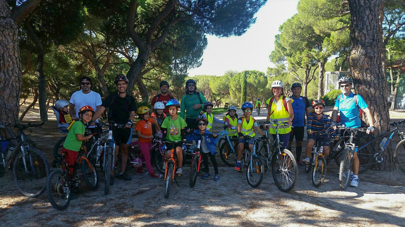 peloton