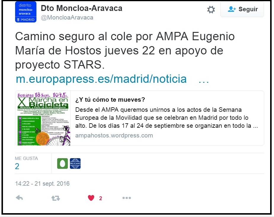 twit1