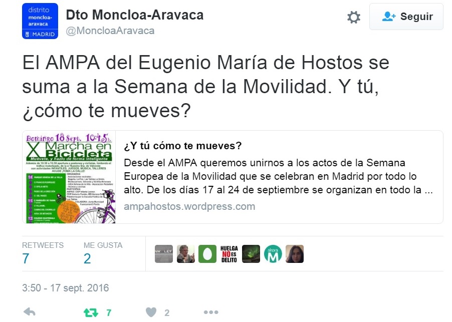 twit2