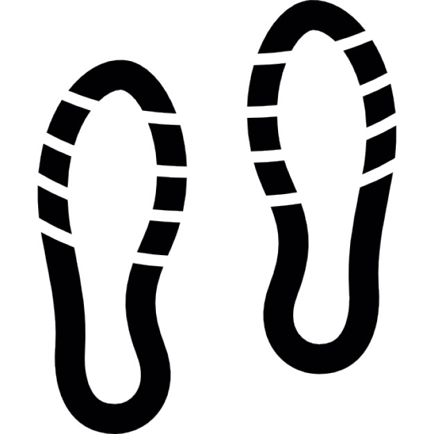 zapatos-humanos-huellas-pareja_318-39295