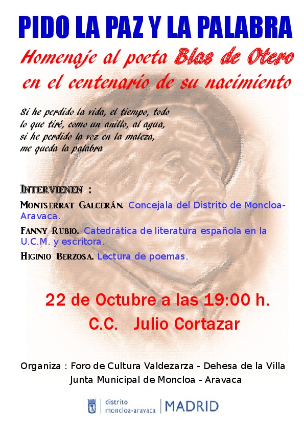 blas-de-otero-7