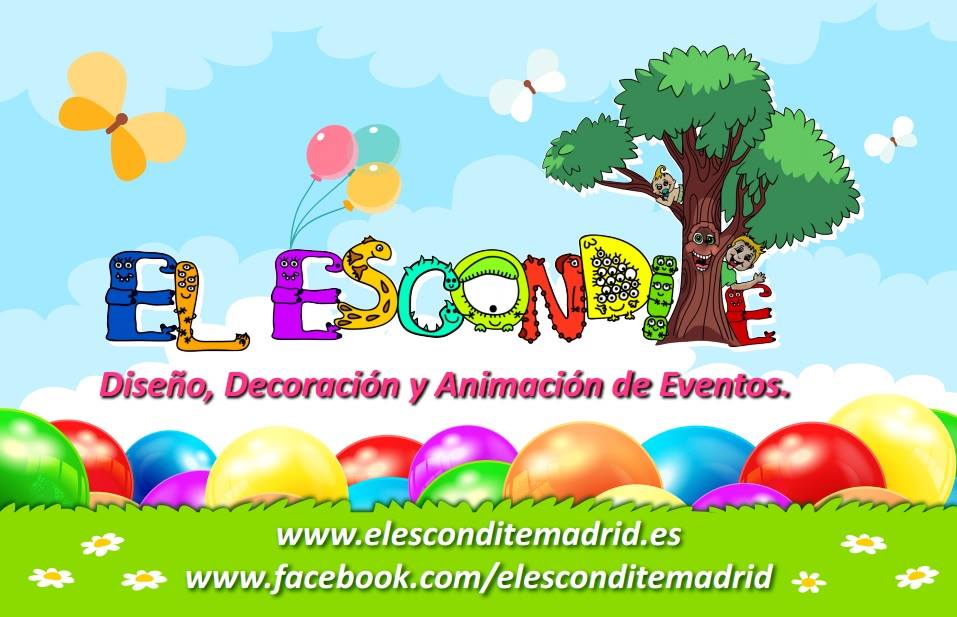 imagen-el-escondite