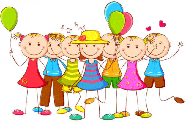 imagenes-de-ninos-felices-para-imprimir2