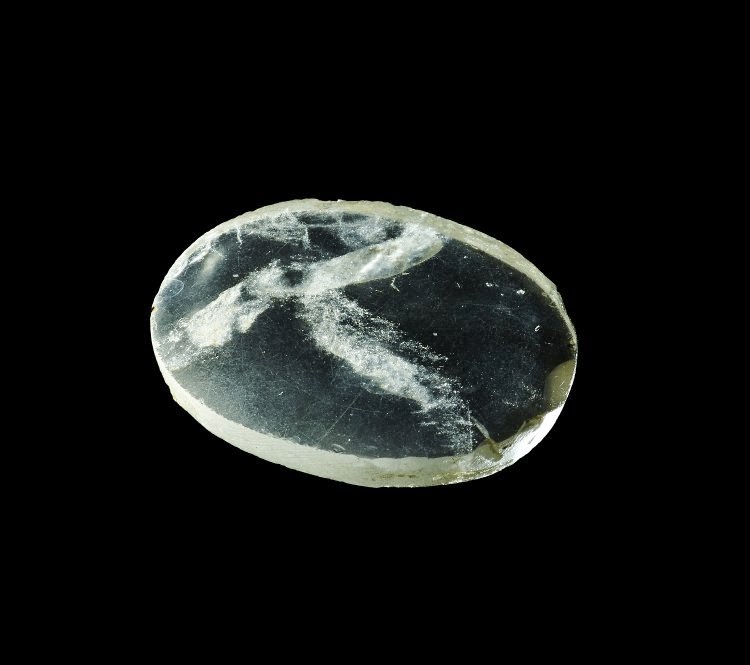 nemrud-lense