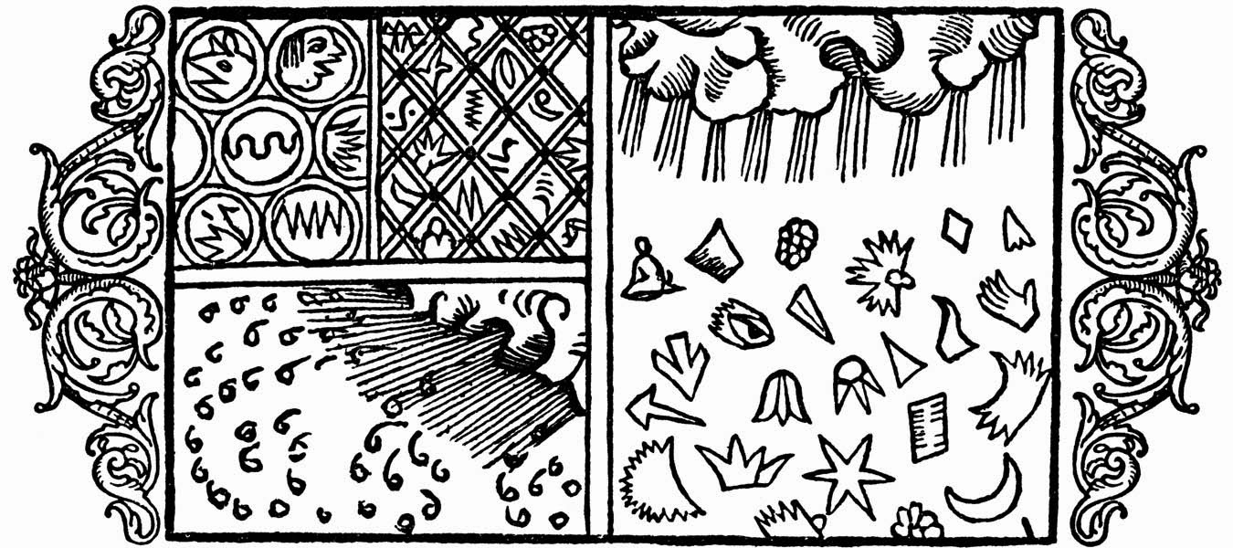 olaus-magnus-snow-crystals-1555