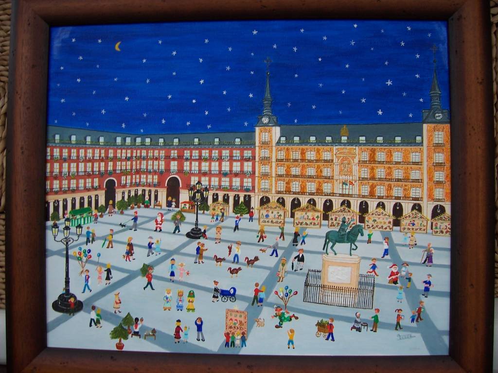 plaza-mayor