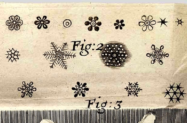 snow-hooke