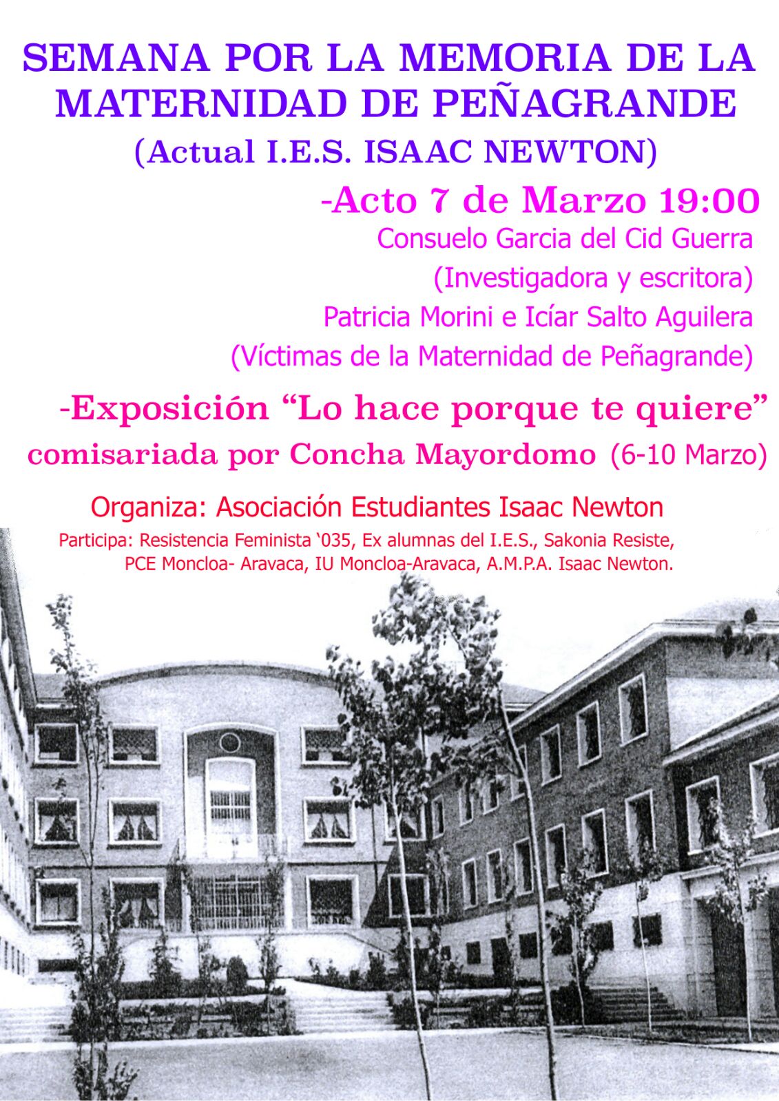 cartel