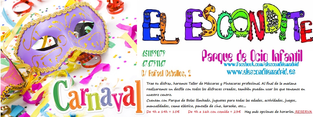 el-escondite-carnaval