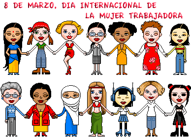 331.mujeres