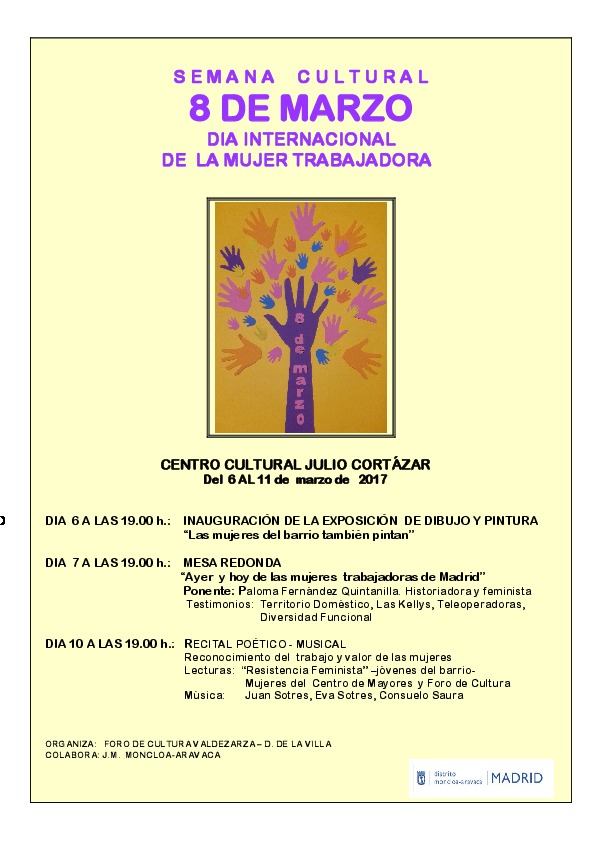 8demarzo