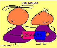 8marzo2