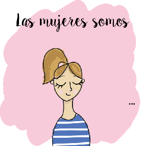 dia-de-la-mujer-1