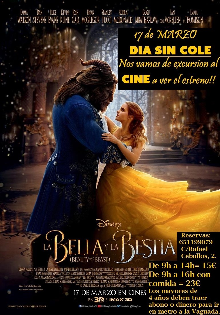 el-escondite-la_bella_y_la_bestia-cartel-7338