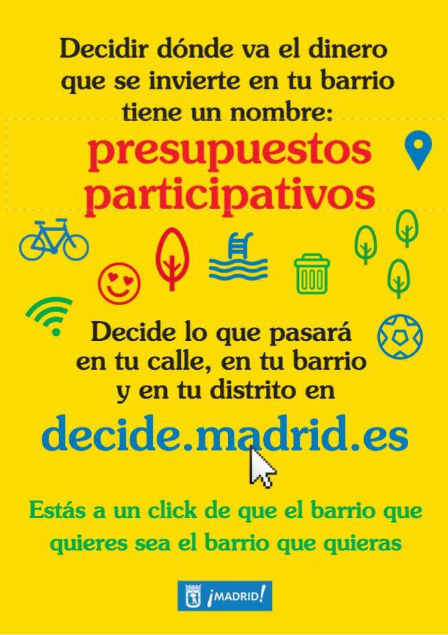 presupuestos_participativos_cartel