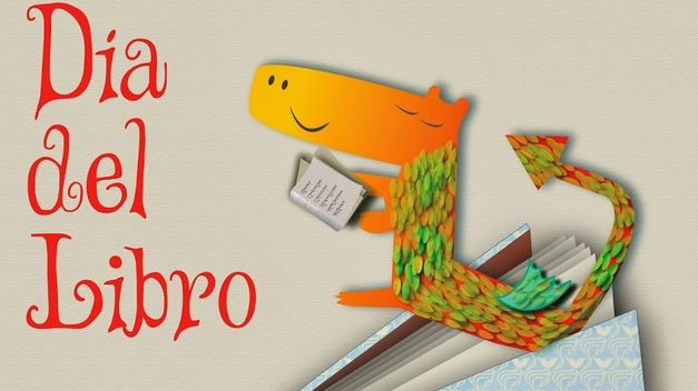 escritores-participan-Dia-Libro-aragonesa_TINIMA20150420_0315_5