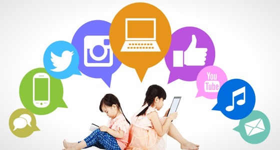kidtechguruCom