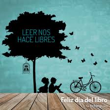 leer