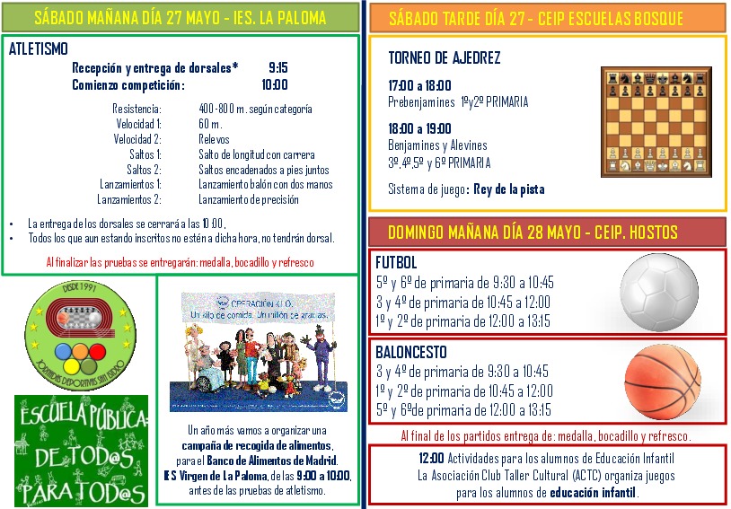 Diptico-2017-JornadasSanIsidro-DEFINITIVO-1