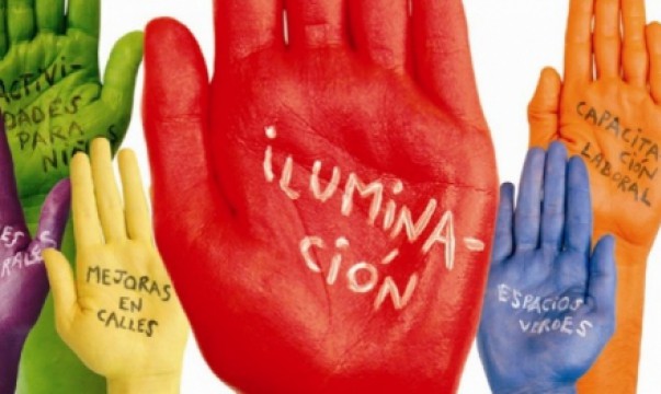 001_presupuesto participativo_ShortHeader