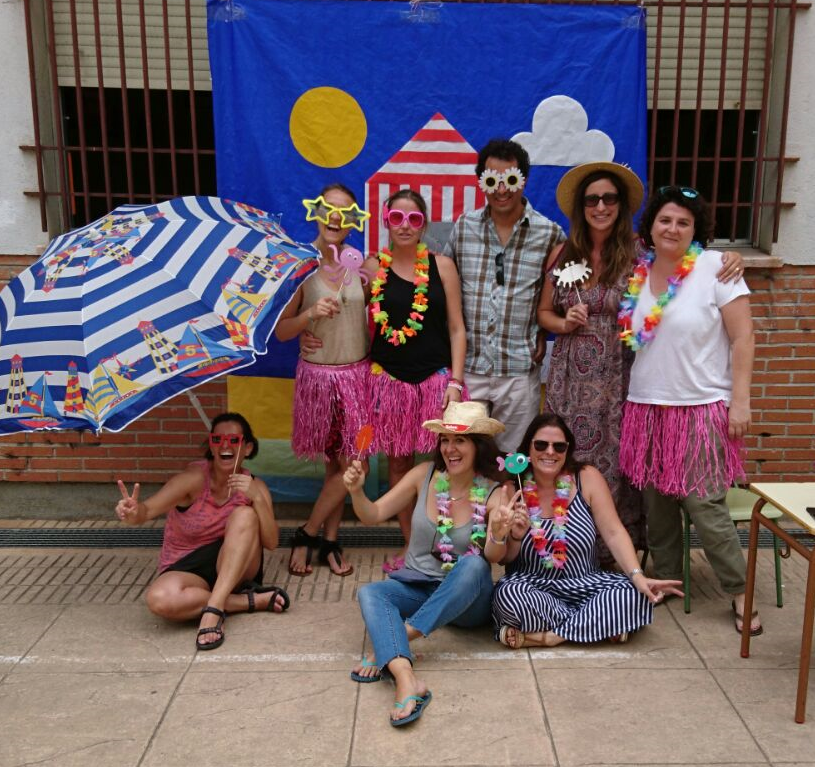 fiesta