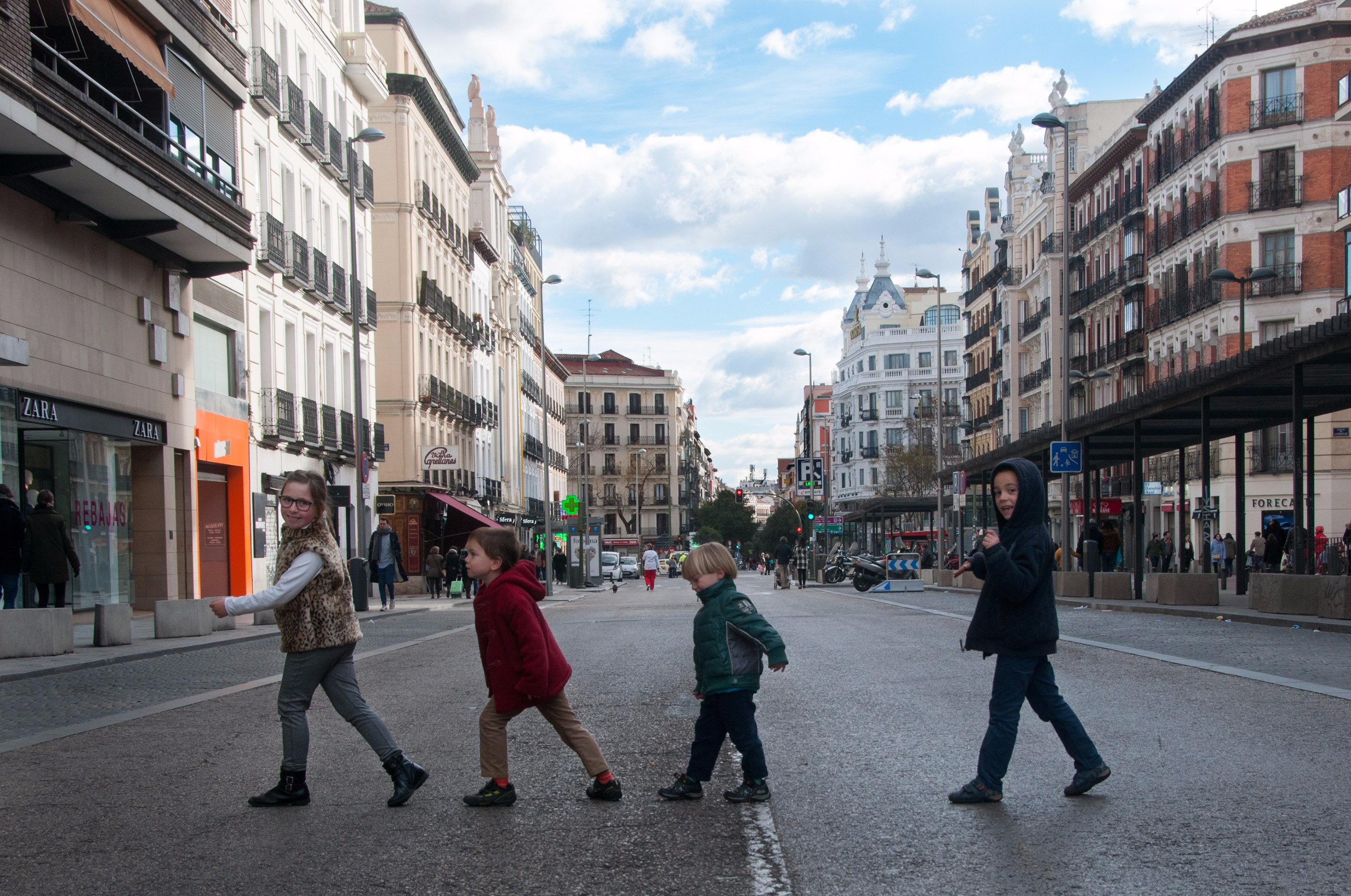 _DS14015 Abbey road