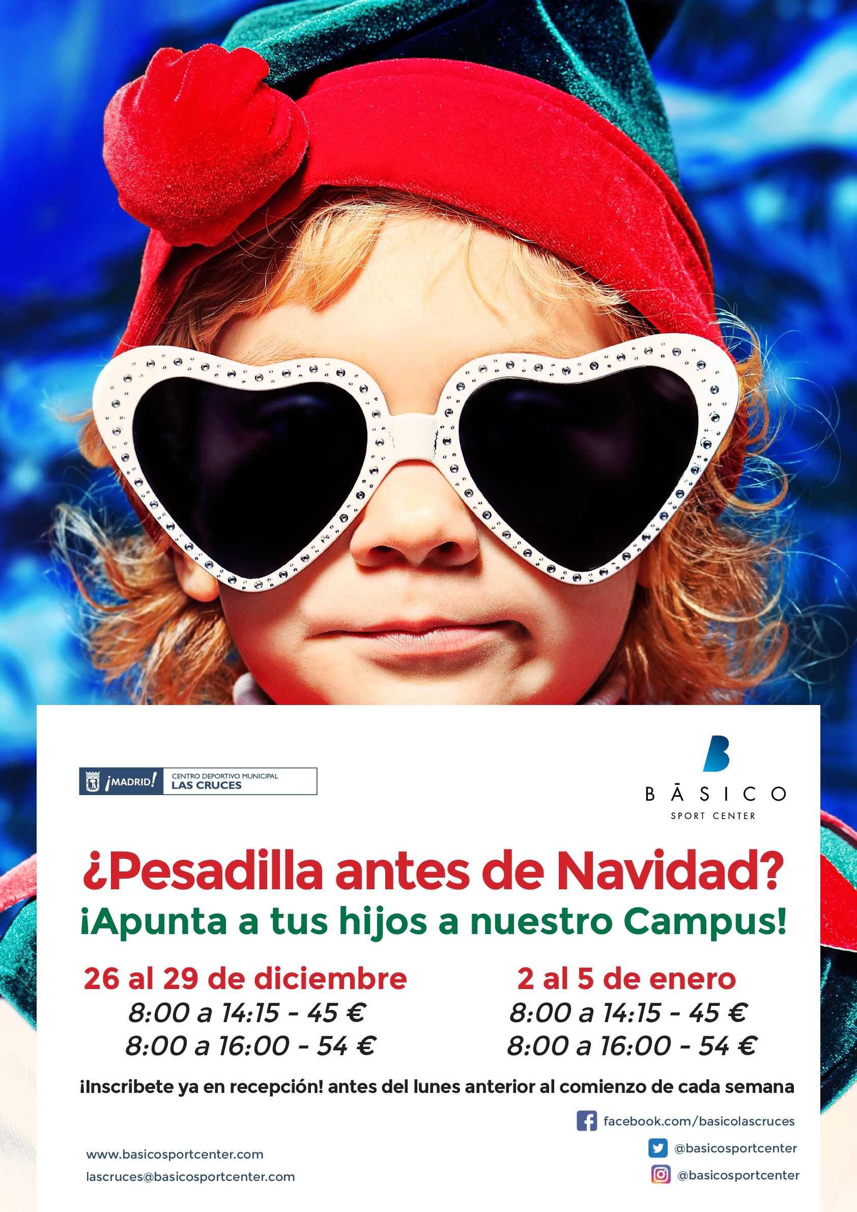 Campus-Navidad_ambos-001