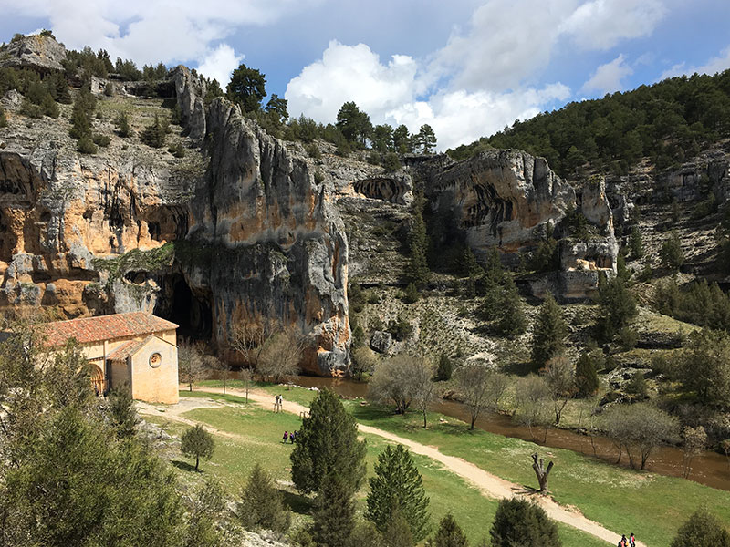 canon-del-rio-lobos-soria-burgos-panoramica-4